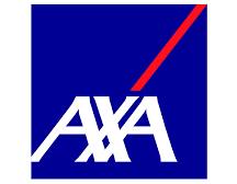 AXA