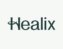 Healix Health