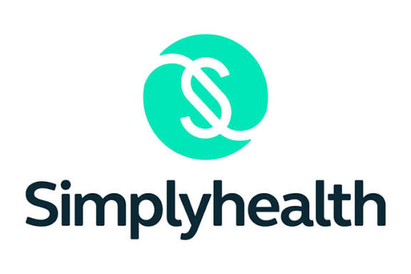 Simply Health