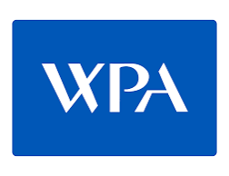WPA